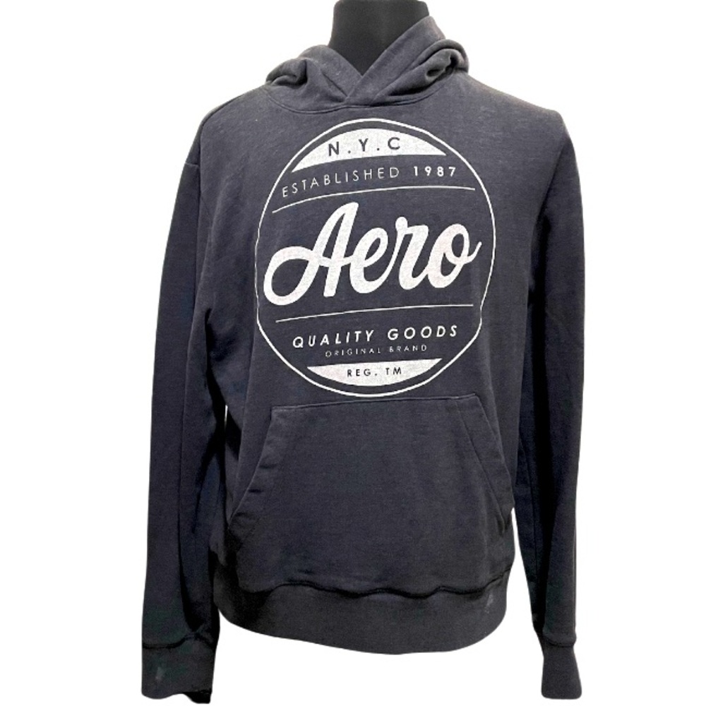 Aeropostale Hoodie